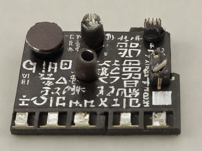 pg模拟器 散热器工程页产品 2