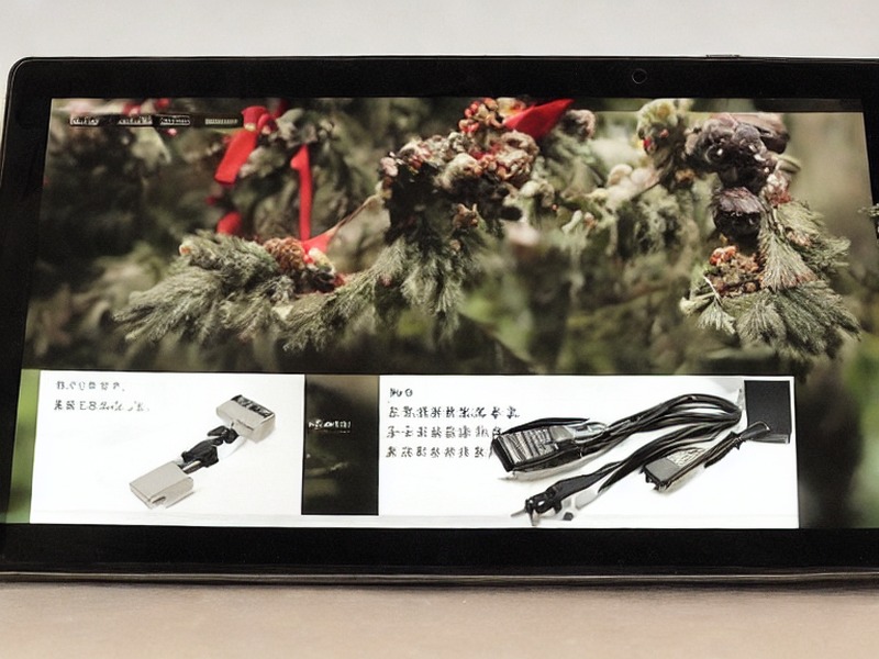 线对板连接内容应用参考