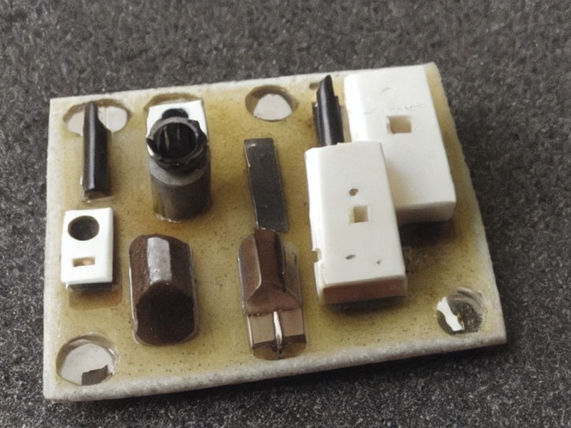 步进驱动应用选型资料 1