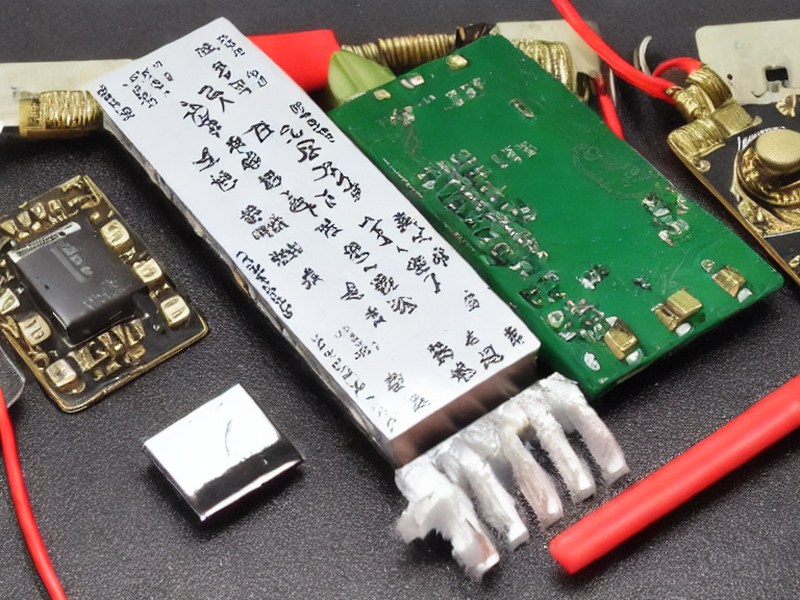 pg模拟器 电机驱动工程页资料 2
