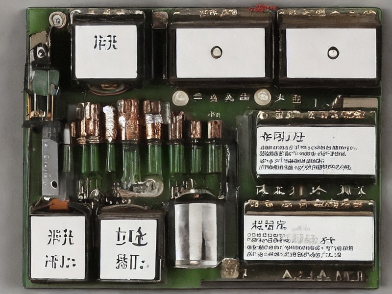 pg模拟器 射频连接中心 1