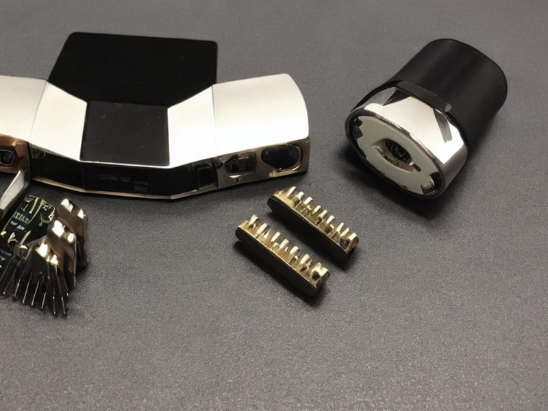 pg模拟器 频率控制分类分类导航 1