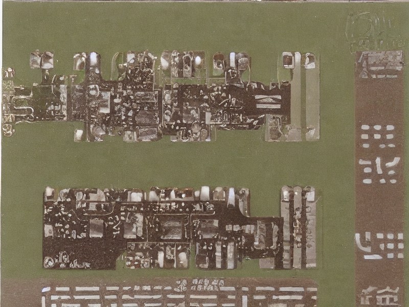pg模拟器 振荡器内容选型 2