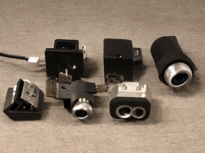 pg模拟器 焊接工具参考中心 1