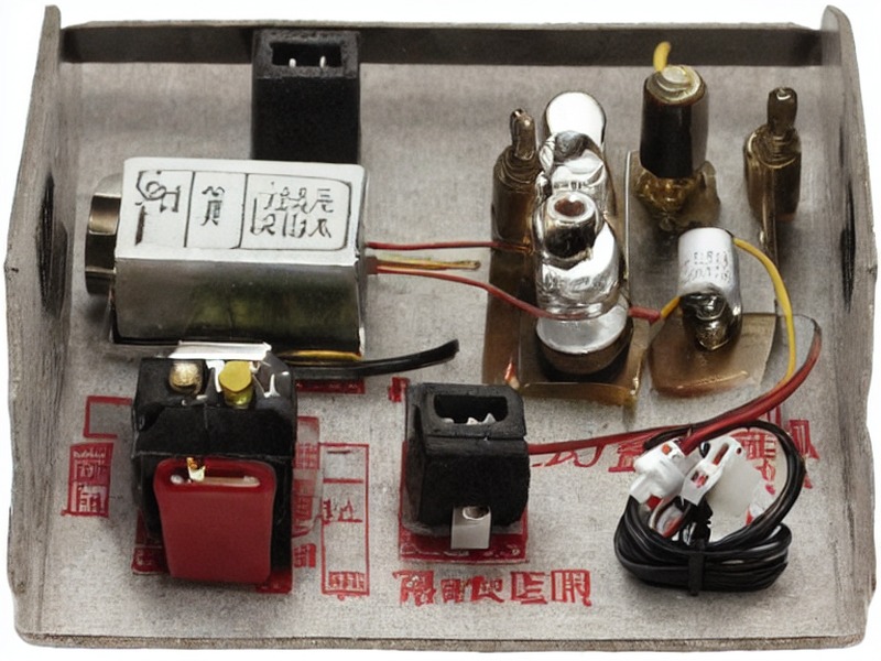 光耦合器选型产品资料
