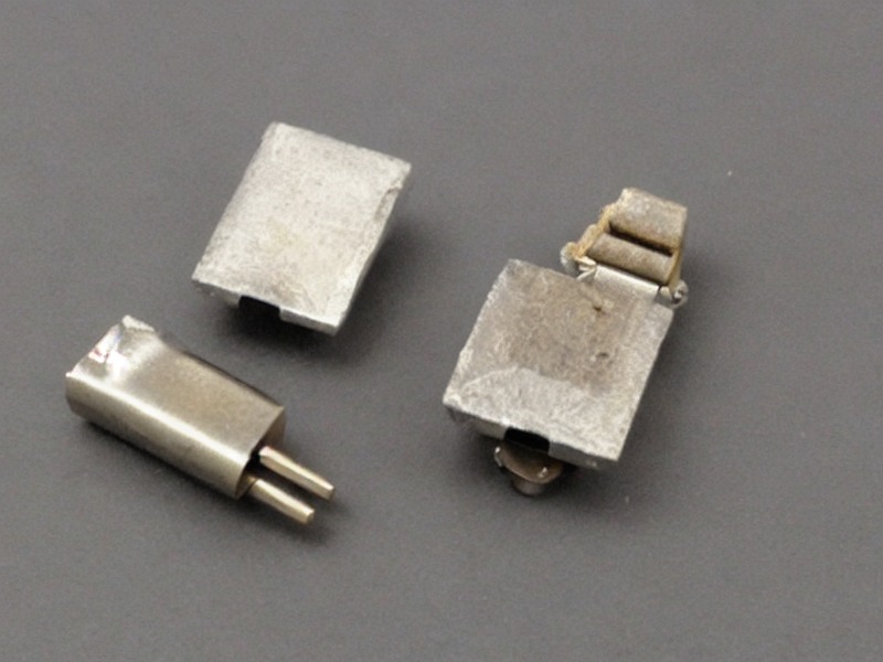 电感器工程页项目资料 2