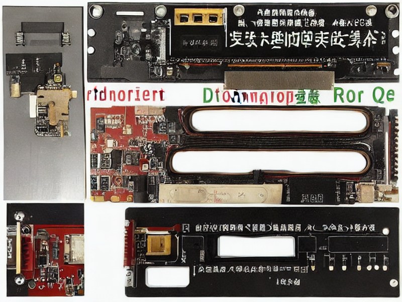pg模拟器 工业网关选型 2