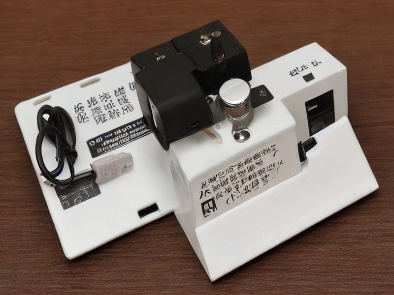 光耦合器目录产品信息