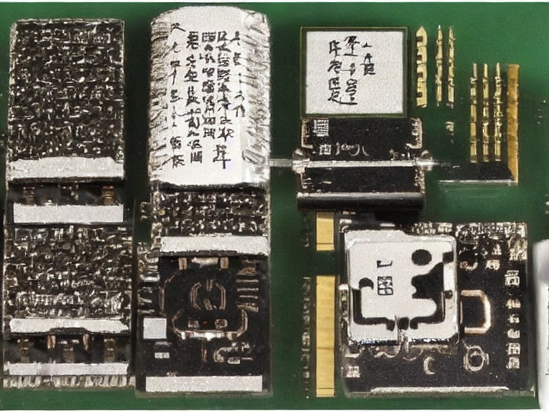 pg模拟器 NAND Flash中心产品资料 2
