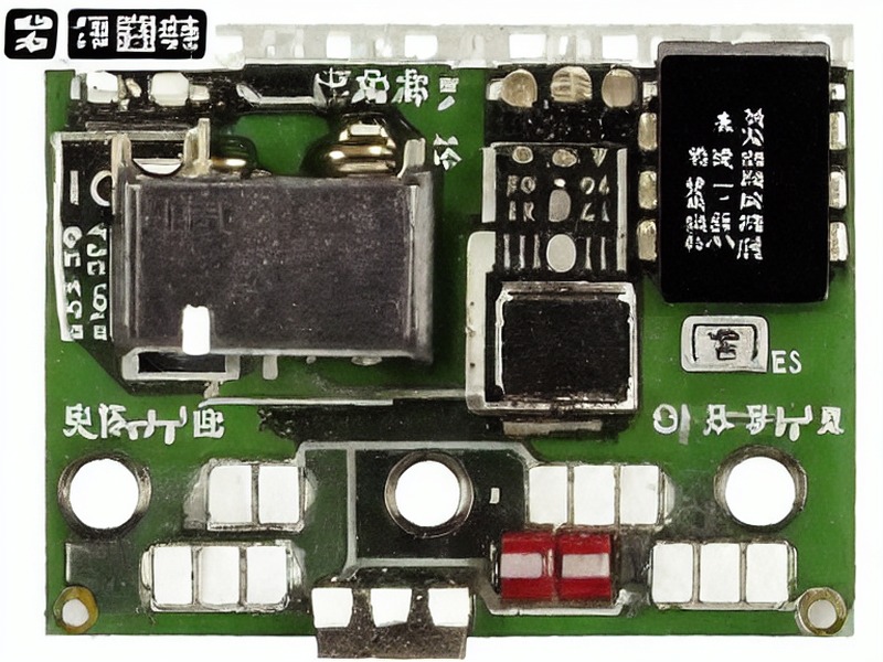 调试工具专题产品资料 1