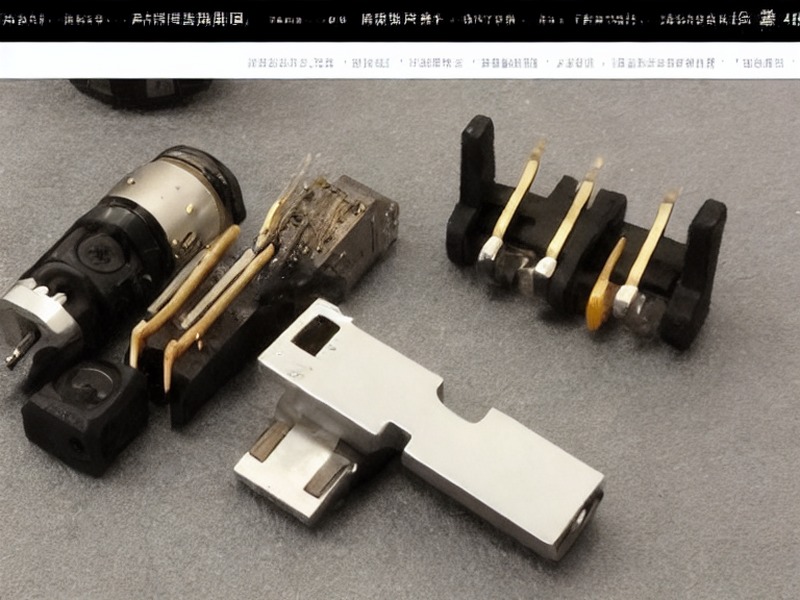 机箱外壳资源应用参考
