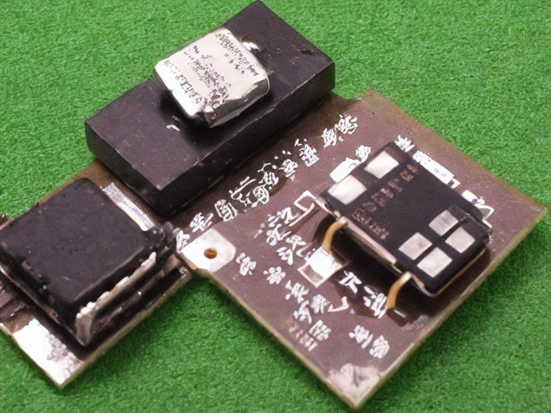 pg模拟器 蓝牙模块产品线产品资料 1