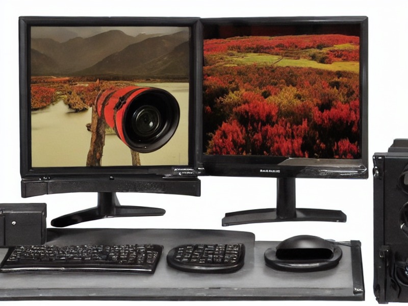 比较器入口选型参考 2