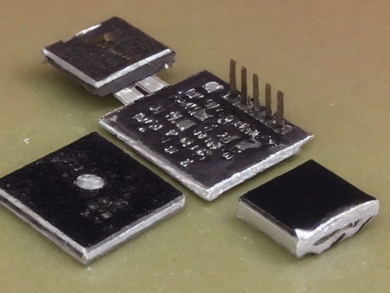 存储器入口在工业控制中的选型资料 1