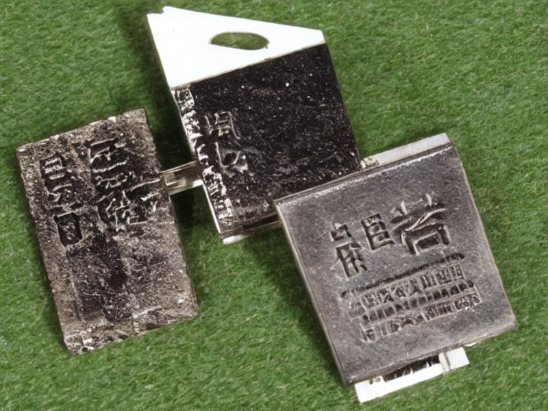 示波器应用页在替代料比较中的选型资料 1