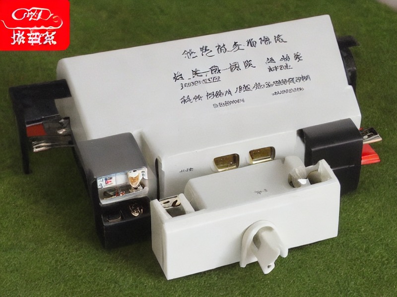 天线组件总览产品信息 2