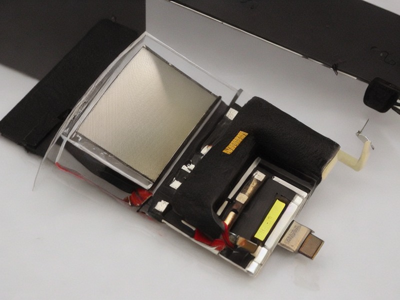 pg模拟器 电机驱动工程页资料 1