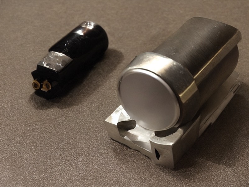 pg模拟器 端子组件应用分类 1