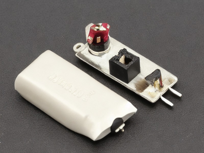 USB接口应用项目资料：USB接口选型 2