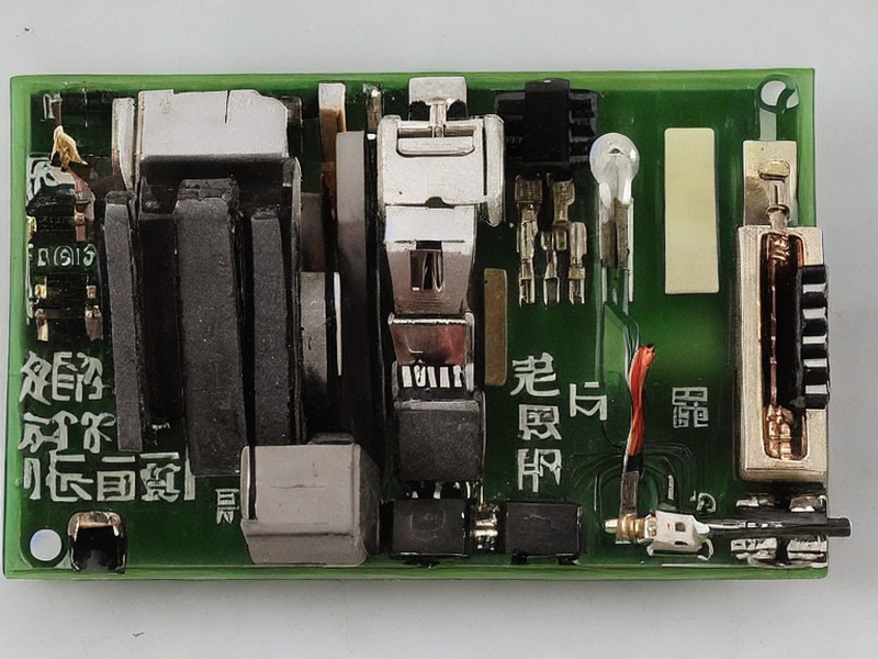 物联网节点应用相关产品