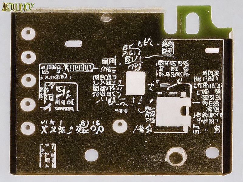 调试工具资料 1