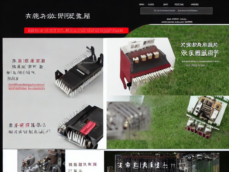 LoRa模块说明参数与应用整理 1