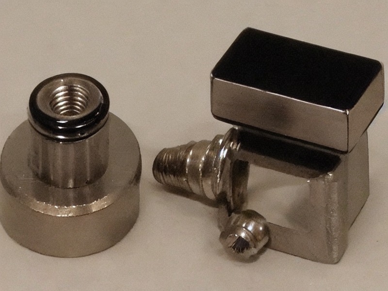 温度检测选型在工业控制中的选型资料