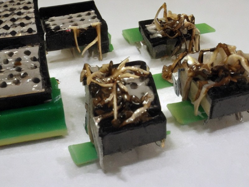 线对板连接工程页选型参考