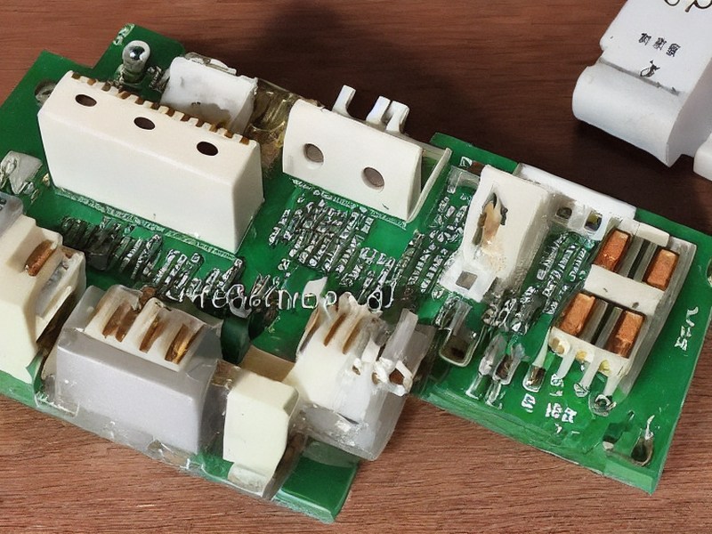 NAND Flash应用资料：NAND Flash总览 2