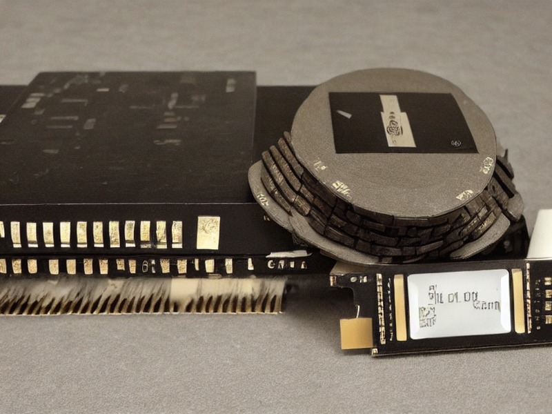 电源管理应用相关产品 2