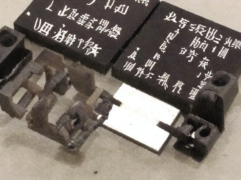 LoRa模块工程页应用说明 2