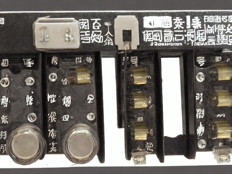 pg模拟器 天线组件工程页中心 1