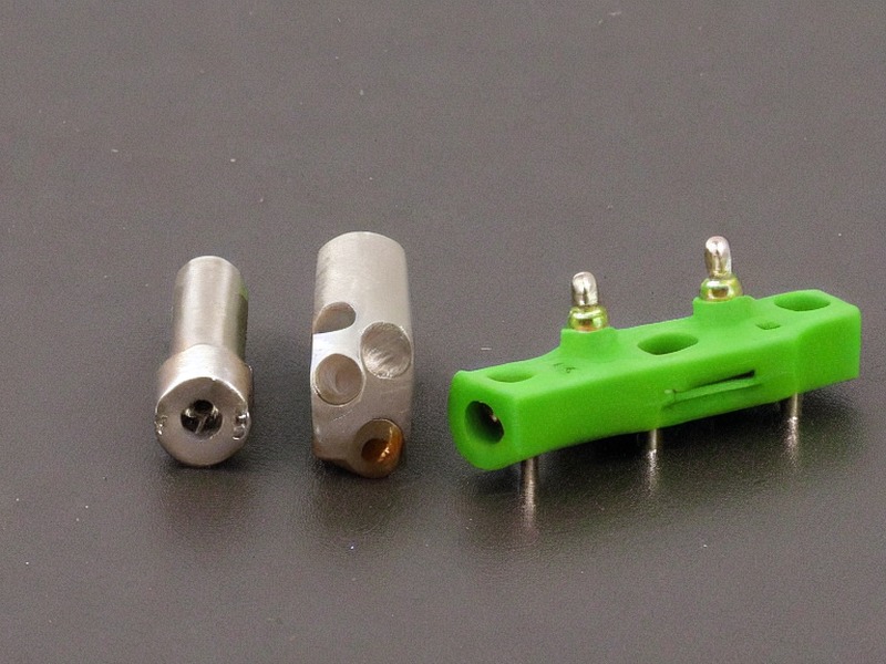 功率器件专题电子资料