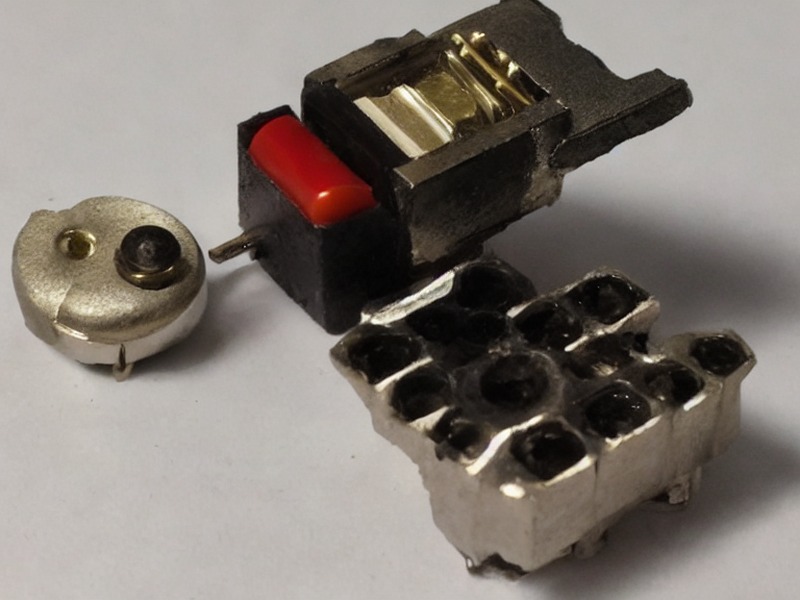 pg模拟器 电源模块参考 2
