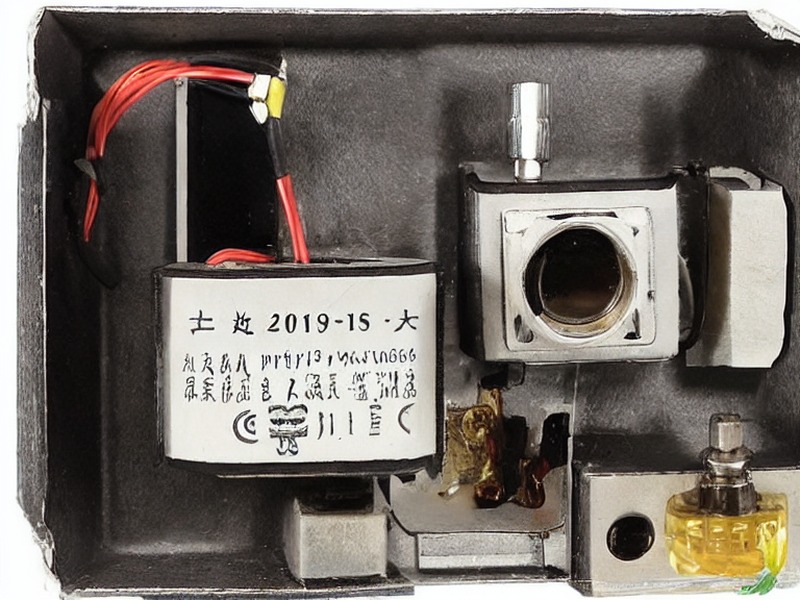 pg模拟器 陶瓷电容中心应用 1