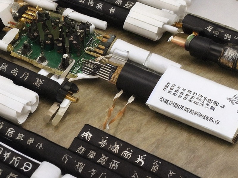 测试夹具说明中心 TVS保护工程页 2