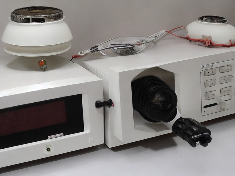 pg模拟器 电源模块参考应用 2