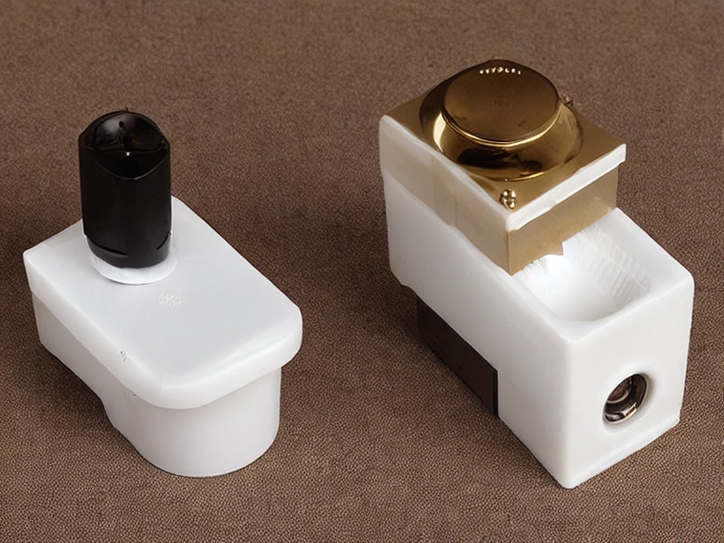 逻辑器件产品线项目资料 2