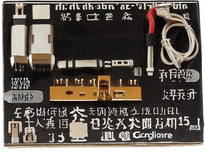 DC/DC转换参考应用参考 2