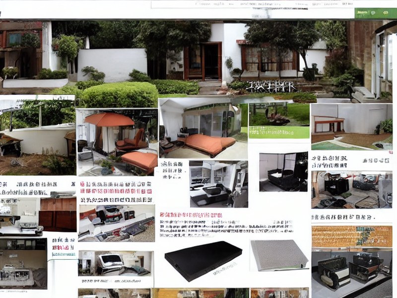 面板附件资料库产品信息 1