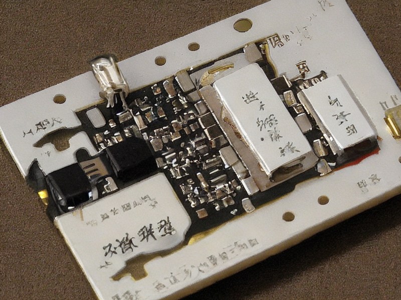 处理器指南项目资料