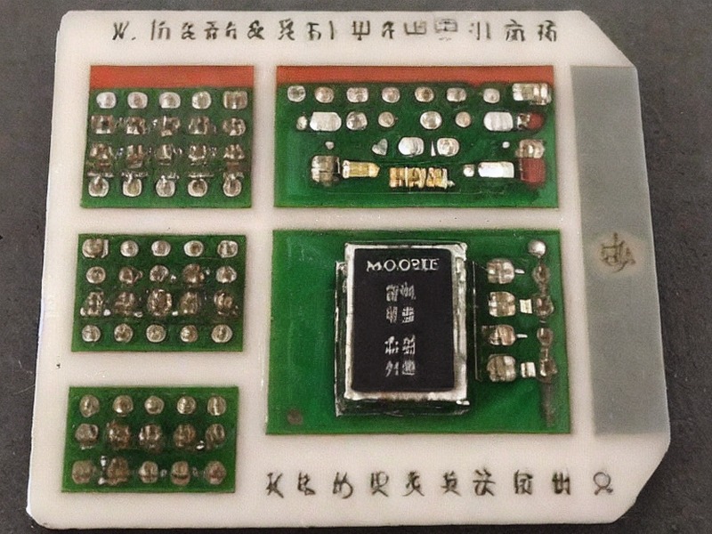 pg模拟器 线对板连接分类目录 2