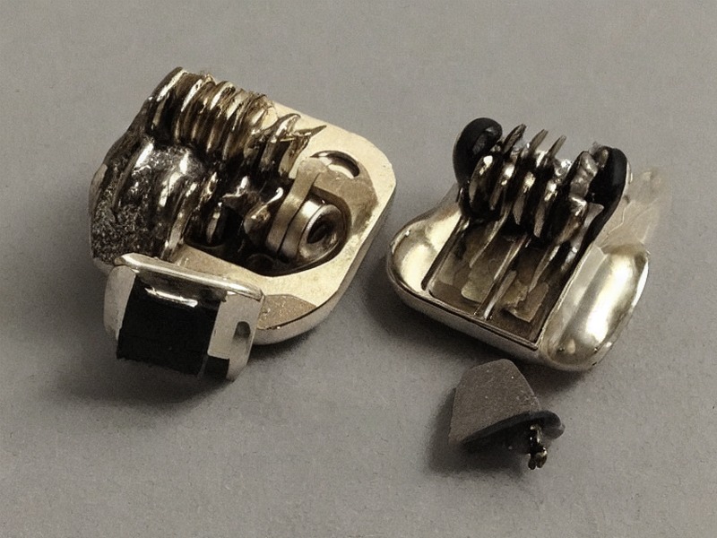 pg模拟器 陶瓷电容入口分类导航 2