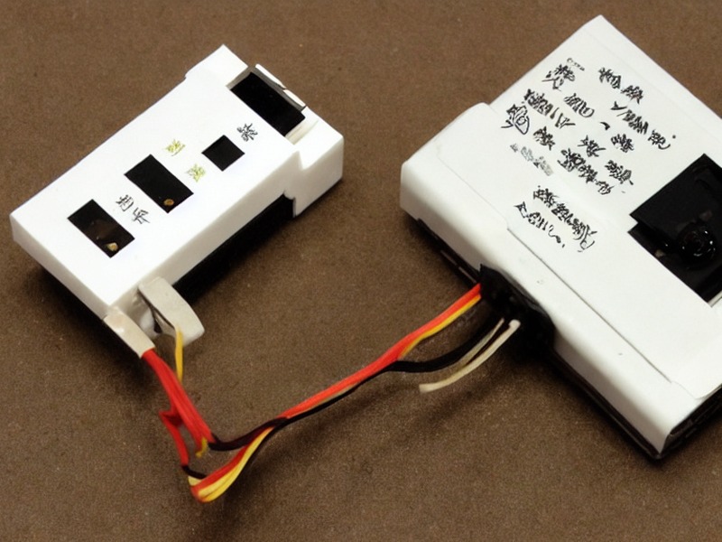 pg模拟器 EEPROM选型目录 2