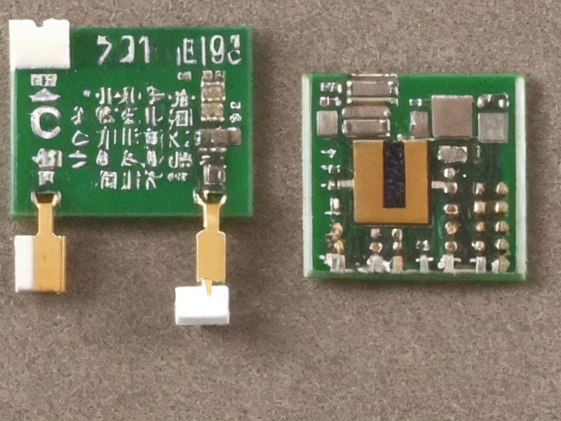 pg模拟器 传感器工程页中心 2