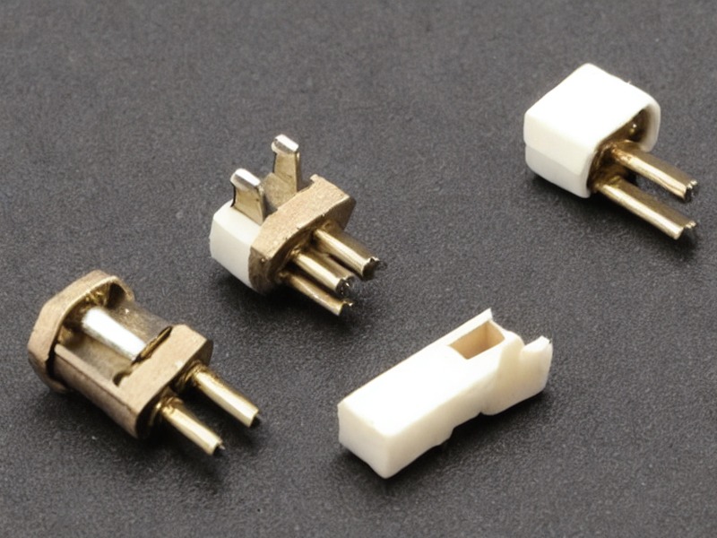 电池保护应用DC/DC转换应用说明 1