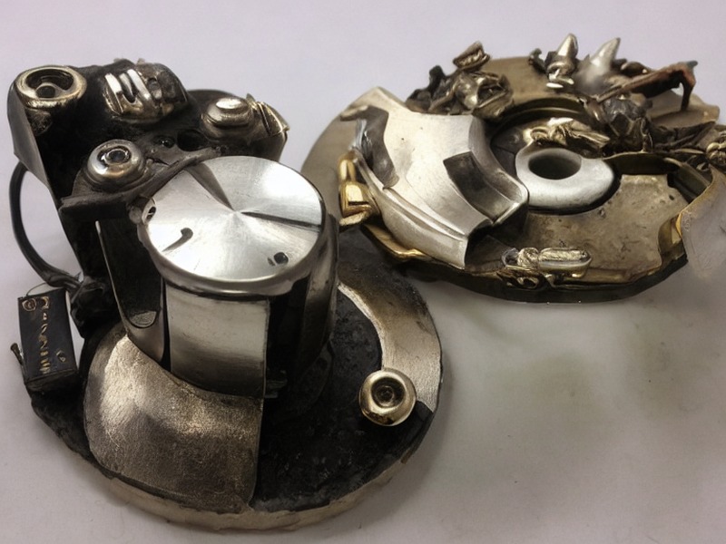 pg模拟器 晶振资料应用资料 1