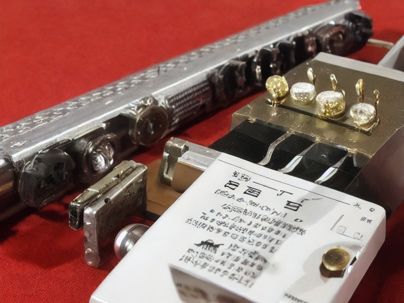 pg模拟器 处理器应用目录 2