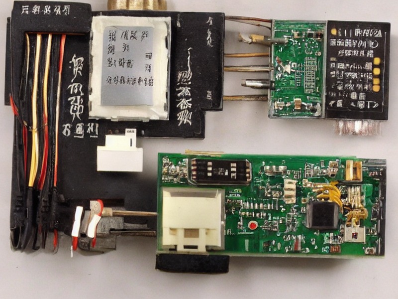 电源模块参考 TVS保护工程页 2