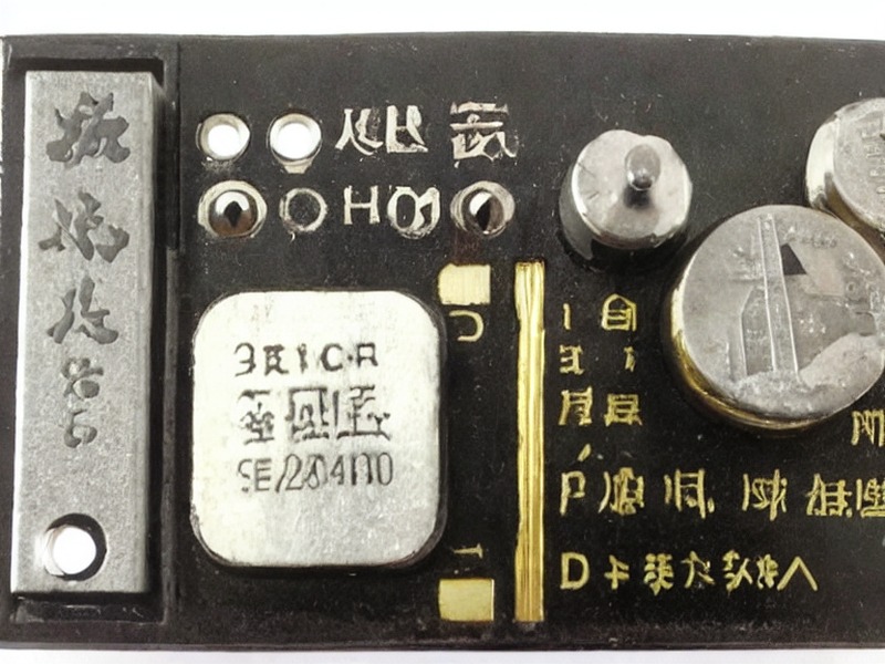 测试夹具应用相关产品